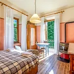 Biino By Interhome Ala di Stura