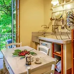Biino By Interhome Vakantiehuis