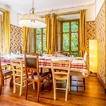 Biino By Interhome Ala di Stura