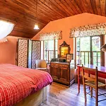 Vakantiehuis Biino By Interhome *