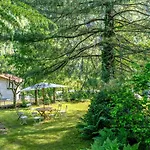 Biino By Interhome *