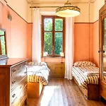 Vakantiehuis Biino By Interhome