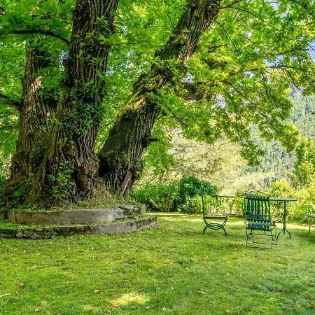 Casa de Férias Biino By Interhome