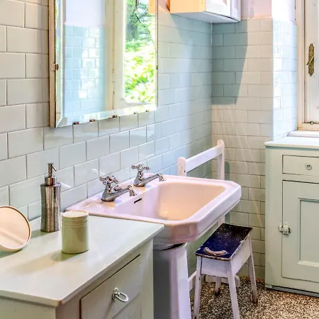 Tatil Evi Biino By Interhome *