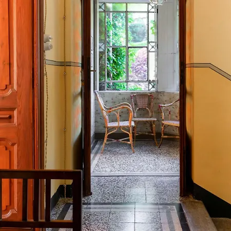 Biino By Interhome *