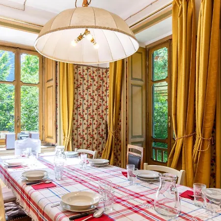 Biino By Interhome Tatil Evi