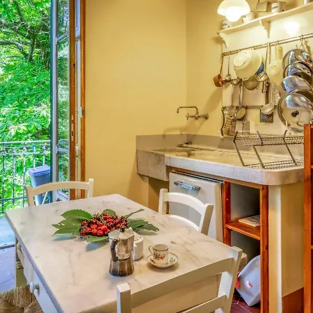 Biino - Viz200 By Interhome Holiday home