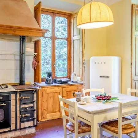 Biino By Interhome Casa de Férias *