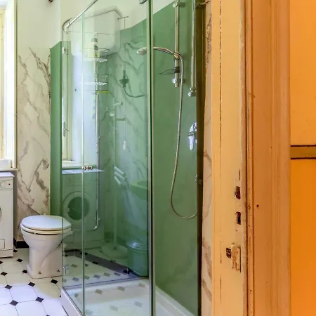 Biino By Interhome Tatil Evi *