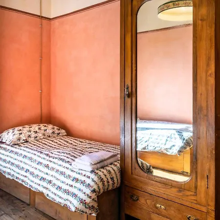 Biino By Interhome Tatil Evi *