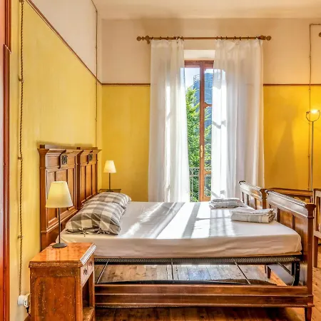 Biino By Interhome Casa de Férias